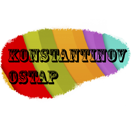 Ostapkonst Ostap Konstantinov Github - Premium HD Sunset Pictures | Free Download
