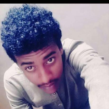 Nebyou Yimer Github - Gradient Wallpapers - Classic Full HD Collection