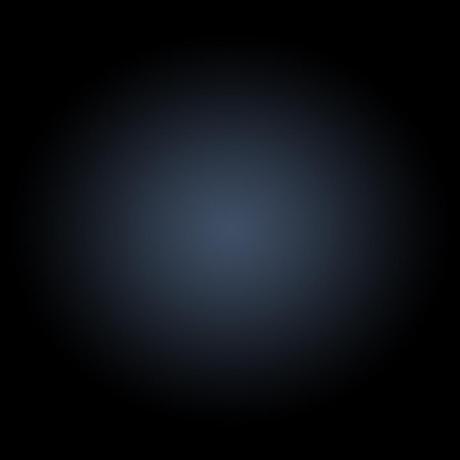 Kah Silv Github - Premium Dark Background Gallery - Desktop