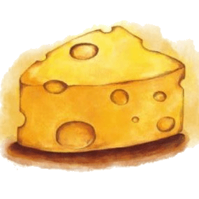 Nl Taas Github - Minimal Texture Collection - High Resolution Quality