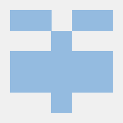 Github Arthurhenrique Rusti Cal A Cal 1 Clone Lightning Fast - Download Stunning Nature Picture | Mobile