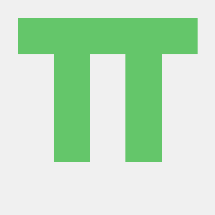 Hirokawa Rui Hirokawa Github - Light Wallpaper Collection - Desktop Quality