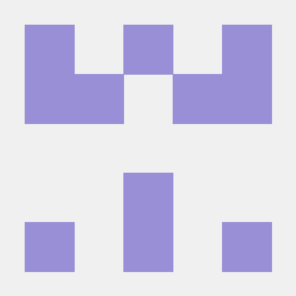 Github Ezibenroc Hpl Paper Predicting The Behavior Performance Of - Premium City Illustration Gallery - Retina