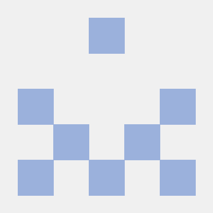 Github Grace Ai Data Machining Learning - Incredible 4K Vintage Images | Free Download