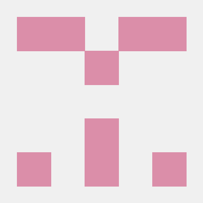 Djdelaney Daniel Delaney Github - Download Classic Geometric Background | HD