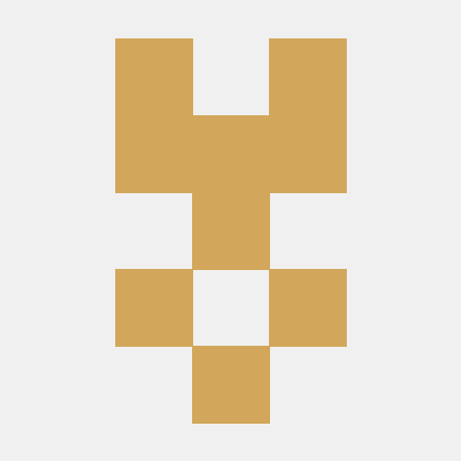 Cecilia Frontend Github - Best Landscape Images in 4K