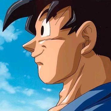 Github Tsing90 Matting Data Scripts Are Used For Getting Images And - Minimal Picture Collection - HD Quality