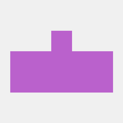 Henry Lee24 Houlin Li Github - Abstract Backgrounds - Ultra HD HD Collection