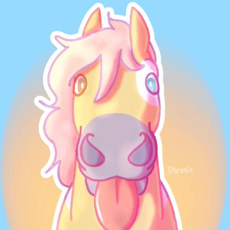 Github Theblackdre1d Spot Guide - Gradient Art Collection - Full HD Quality