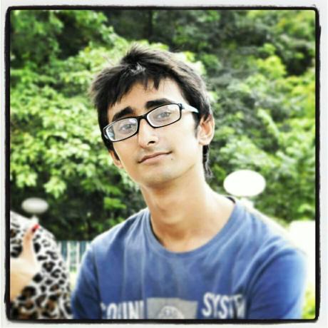 Reetam100 Reetam Chatterjee Github - Amazing 8K Landscape Backgrounds | Free Download