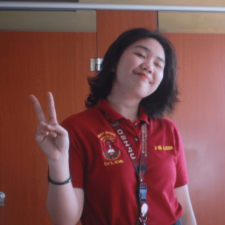 Neko Kanashi Github - Gorgeous 4K Abstract Designs | Free Download