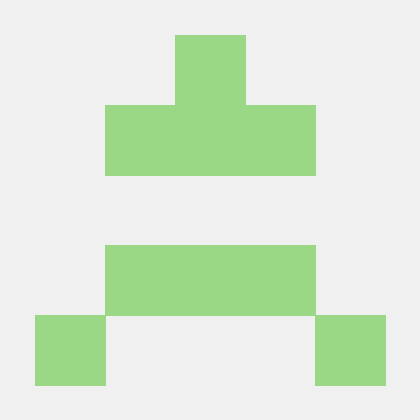 Github Xipies Ashita Libs - Light Picture Collection - Retina Quality