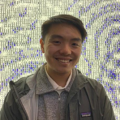 Jhony X Github - Mountain Photos - Beautiful 4K Collection