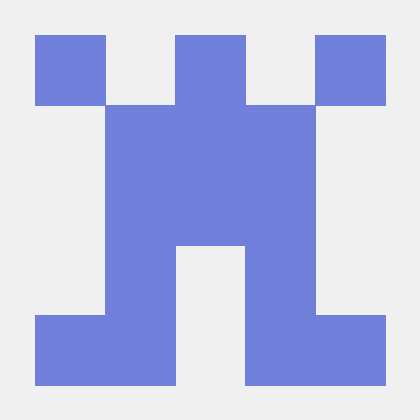 Shibudev Desu Shibudeez Github - Best Ocean Designs in Desktop