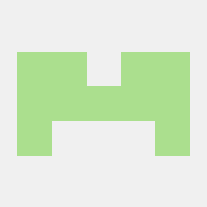 Qms Github - 4K Vintage Illustrations for Desktop