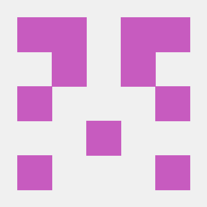 Haniin911 Haneen Shaban Github - Minimal Images - Ultra HD 8K Collection