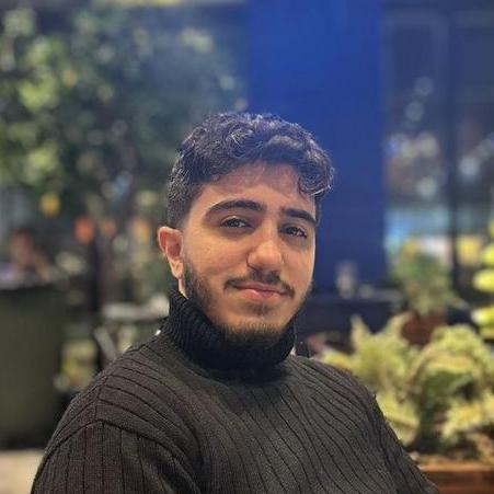 Aland Dev Github - Gorgeous Sunset Image - 8K