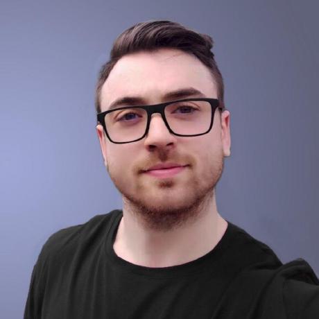 Ropenspain Github - Retina Geometric Photos for Desktop