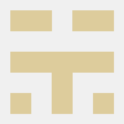 Github Zixi Liu Ml System Design Learning Notes And Code From Cs - Download High Quality Mountain Photo | High Resolution