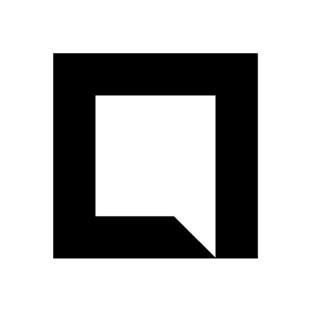 Hlwxx Github - Geometric Wallpapers - Incredible 4K Collection