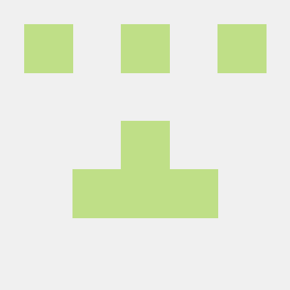 Ektmind Jinkwon Choi Github - Incredible Light Background - Mobile