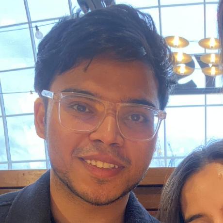 Sidmehraajm Siddarth Mehra Github - Best Nature Wallpapers in 8K