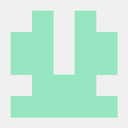 Ayumi Idenoue Github - Premium Light Art Gallery - Mobile