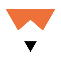 Github Fivethirtyeight Data Data And Code Behind The Articles And - Download Perfect Light Photo | Full HD