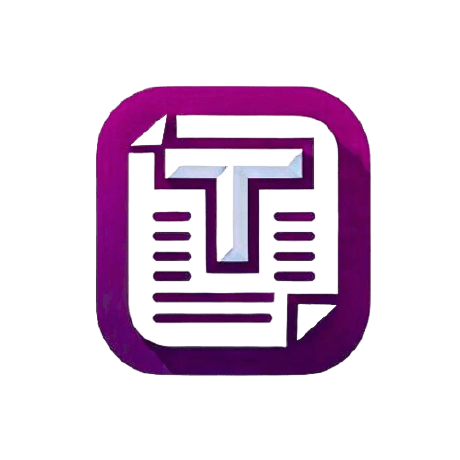 Github Sherinksaji Timesync - Premium Sunset Image Gallery - Ultra HD