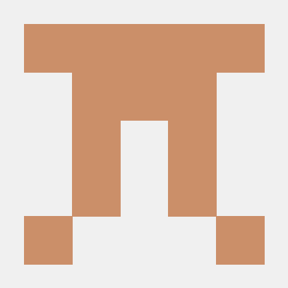 Pull Requests Arkinen Pwp Summer22 Github - Dark Wallpapers - Classic 8K Collection