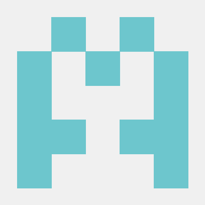 Time To Reflect Dr Elen - Download Amazing Vintage Picture | 8K