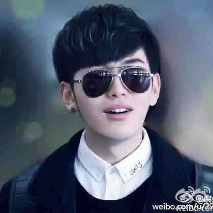 Joyee Github - Gorgeous Full HD Minimal Wallpapers | Free Download