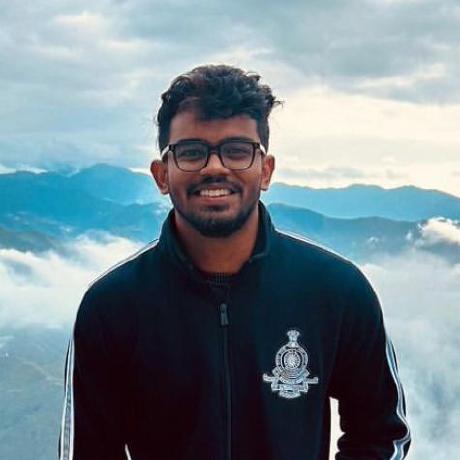 Supaweeb Supawee B Github - Abstract Illustrations - Ultra HD Ultra HD Collection