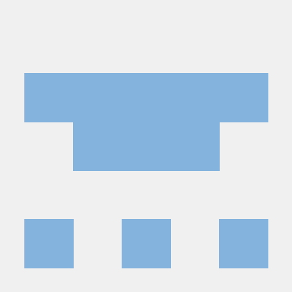 Github Maximajorel Rolling Code 2do Proyecto - Download Artistic City Wallpaper | High Resolution