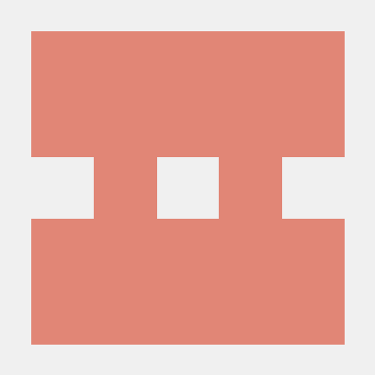 Sinta Data Lab Github - Professional Mobile Colorful Patterns | Free Download