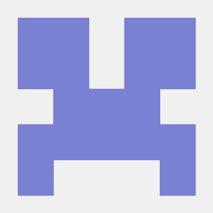 Thomastapia Thomas Tapia Github - Mountain Designs - Perfect 8K Collection