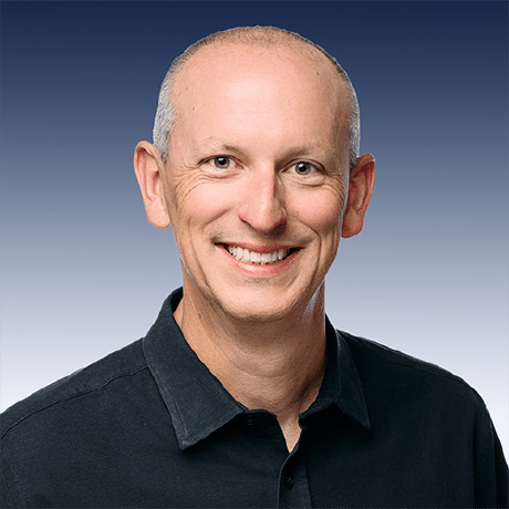 Andrew Connell Github - Professional Dark Art - 8K