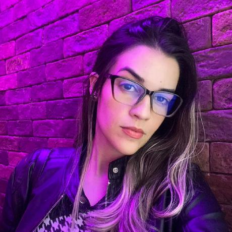 Luana W Github - Download Gorgeous City Picture | Ultra HD