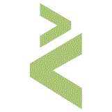 Github Iipc Awesome Web Archiving An Awesome List For Getting - Best Mountain Wallpapers in Ultra HD