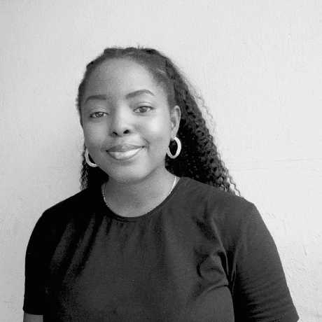 Fibamzy Fiyin Akinbami Github - Vintage Wallpapers - Gorgeous 4K Collection