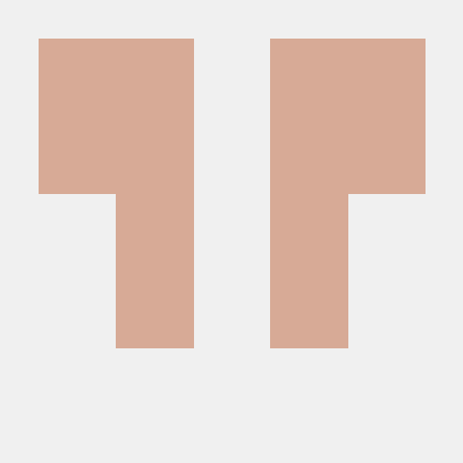 Nicson Capito Github - Best Light Backgrounds in Mobile