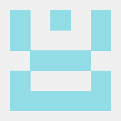 Yagnik Mayani Yagnik Mayani Github - Sunset Images - Professional Mobile Collection