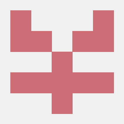 Github Fedewelsh Proyecto Final Egg - Colorful Wallpaper Collection - 4K Quality