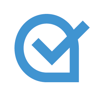 Thilo Acrolinx Github - Download Beautiful Nature Picture | Mobile