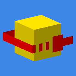 Petrolpark Github - Download Elegant Light Pattern | Mobile