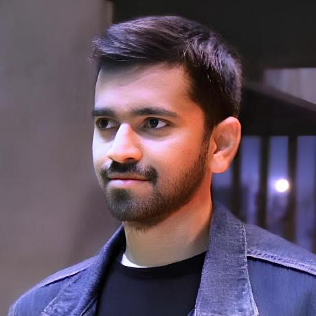 Nishant0919 Nishant Github - City Picture Collection - Retina Quality