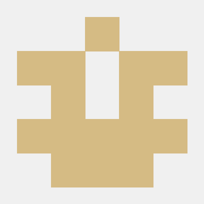 Linus Code Linus Github - Best Colorful Photos in Full HD