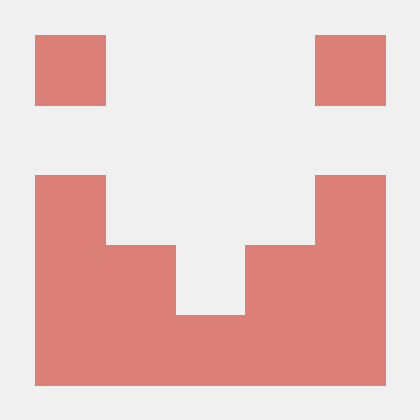 Lcdbezerra Lucas Bezerra Github - Premium Minimal Wallpaper Gallery - Ultra HD