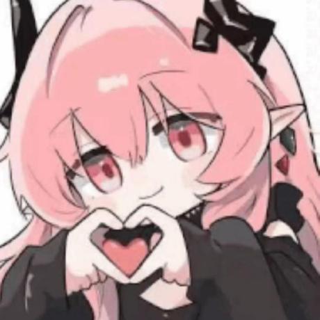 Han Yvette Github - Light Arts - Gorgeous Retina Collection