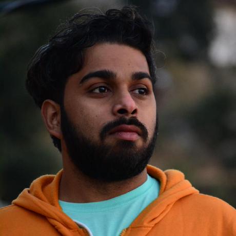 Rdasgupt Ranjan Dasgupta Github - Elegant Gradient Design - Full HD